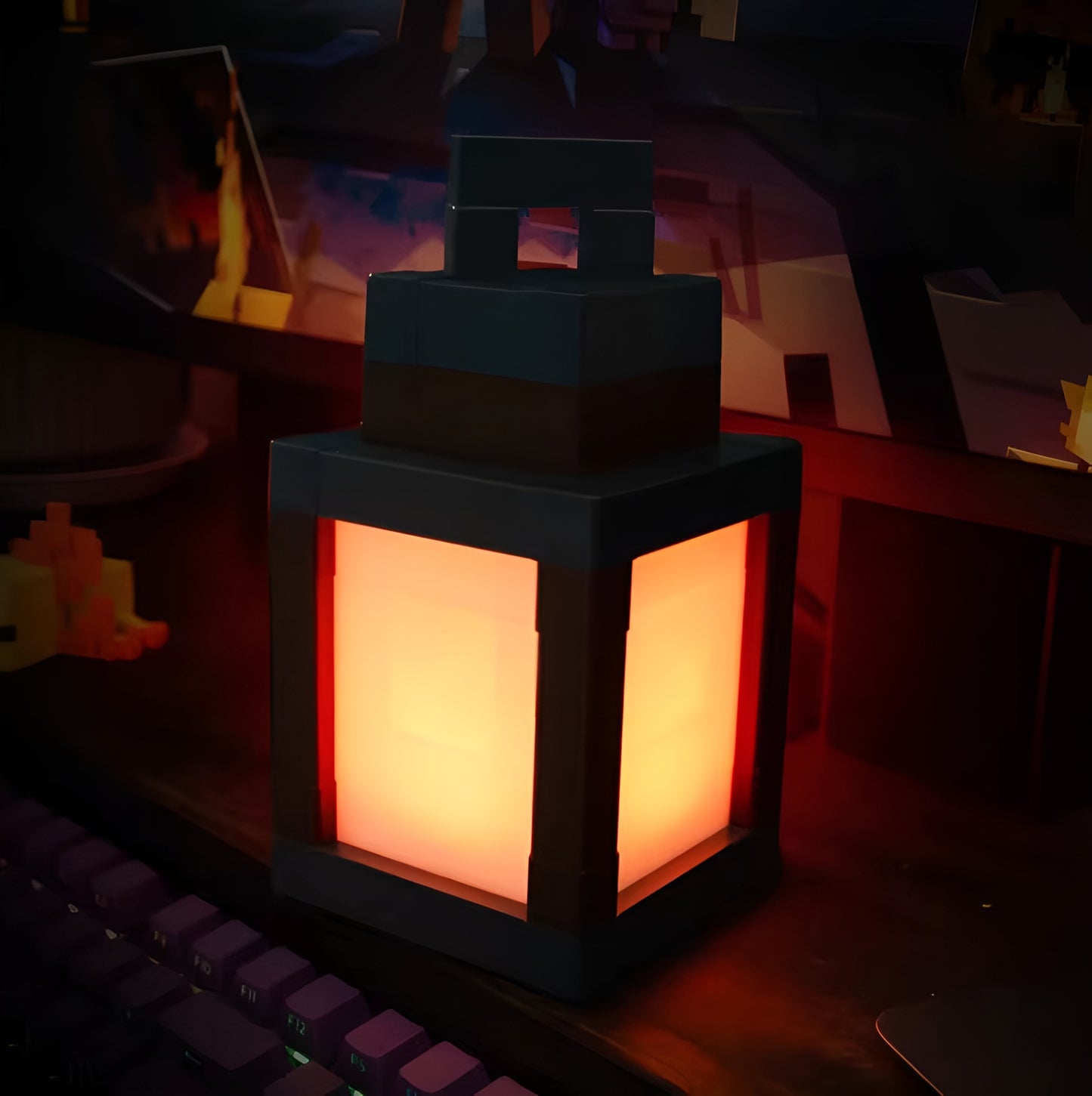 Craft Light™