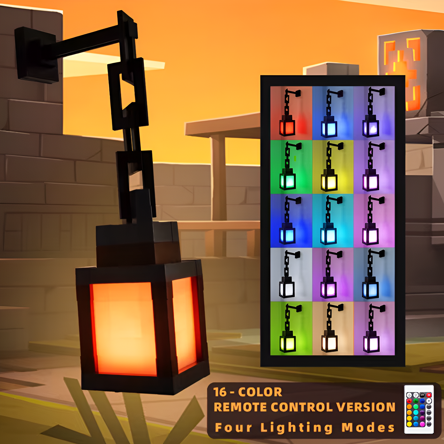 Craft Light™