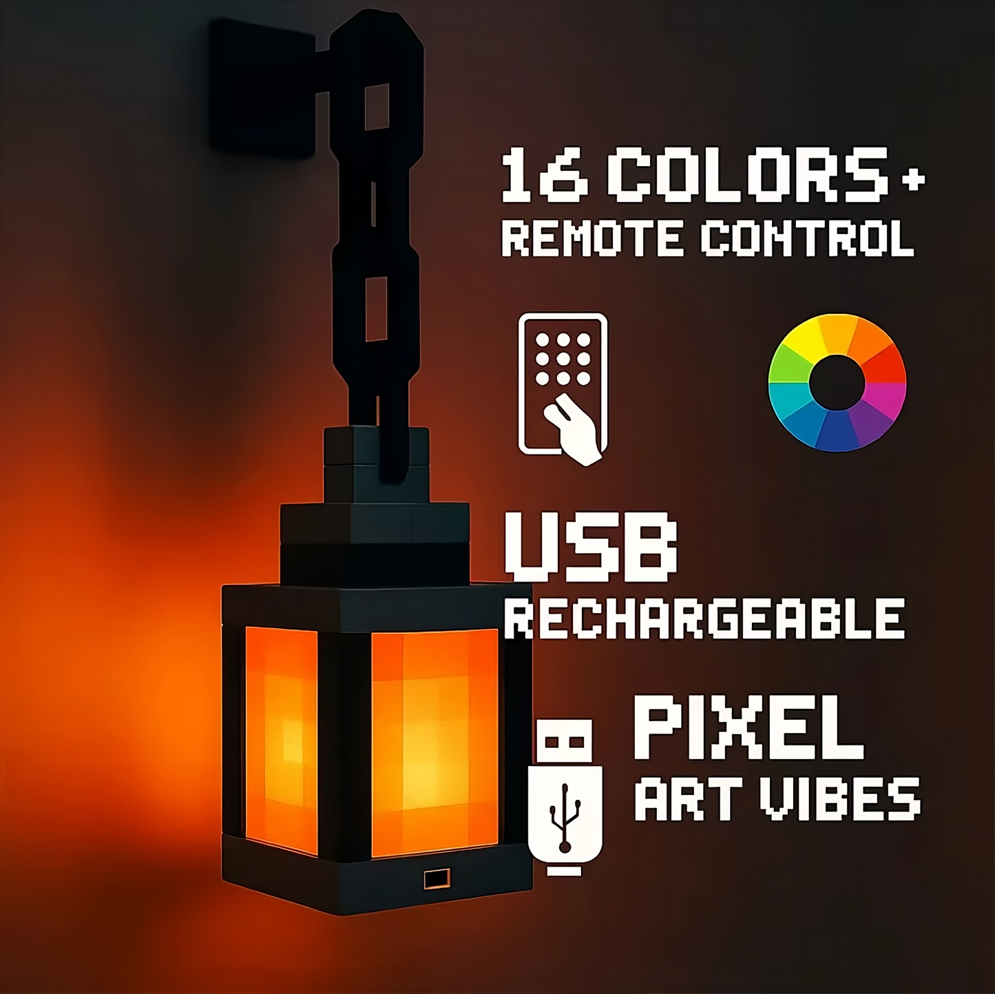 Craft Light™
